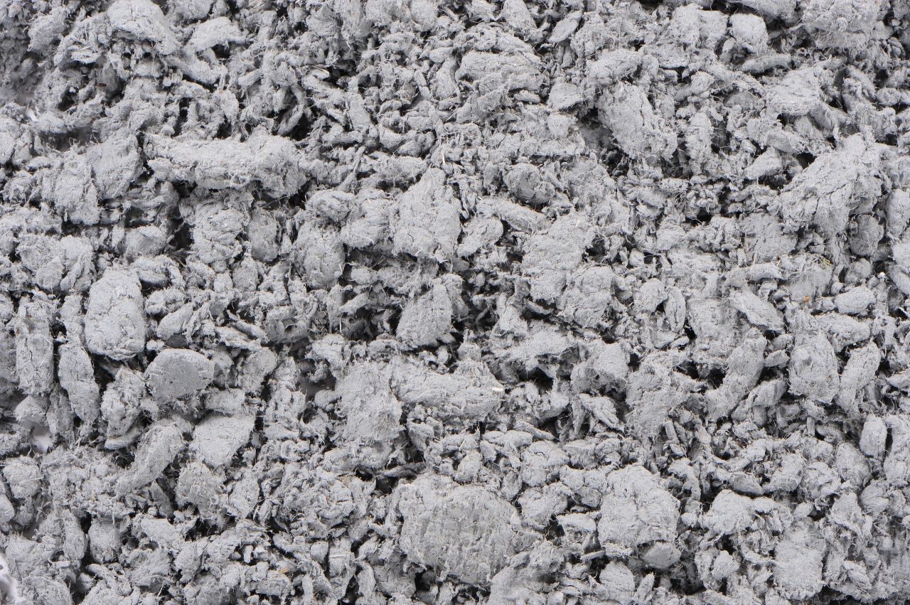 Alternative Raw Materials